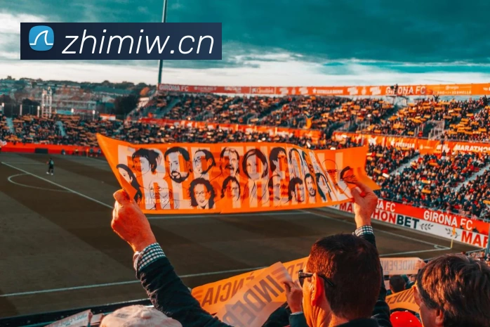 开云手机网页登录网页平台生态图