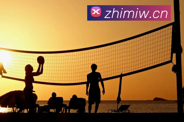 数据防护可视化